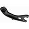 Mevotech 10-11 Hyun Tucson:Rear Left Trailing Arm, Cms901205 CMS901205 - alternate 2